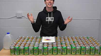 电动汽车面临的挑战