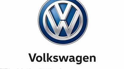 德国汽车品牌名称和标志