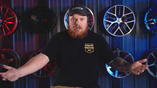 最不适合改装的汽车类型