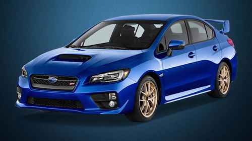 改装前必须了解的五件事