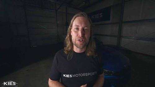 宝马车辆识别码的解读