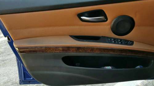 如何拆掉汽车内饰