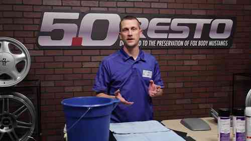 汽车塑料内饰喷漆