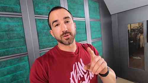 可触摸变色的车漆