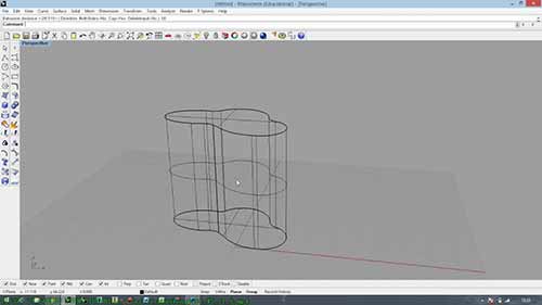 犀牛基础教程-5