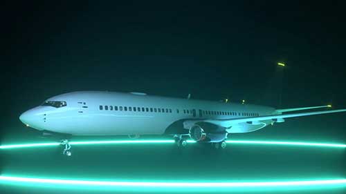 数字产品战略与生命周期管理