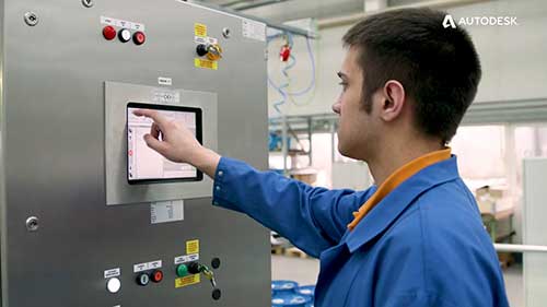 产品生命周期管理2