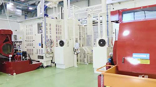 供应链管理概述