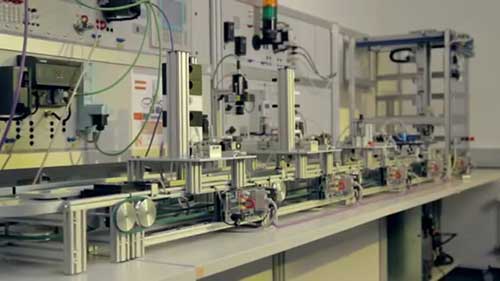 供应链网络设计