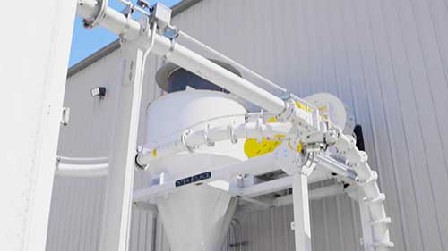 制造业面临的挑战