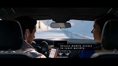 制造业的未来趋势2