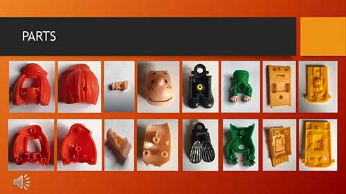 实例解析DFX设计概念