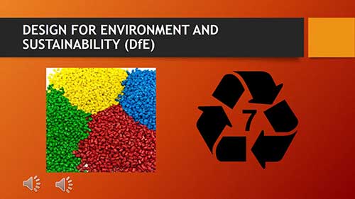 何谓可靠性设计1