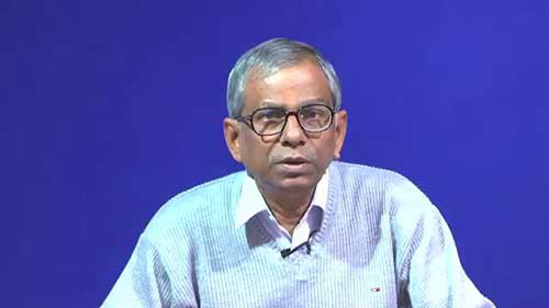 可靠性设计概述