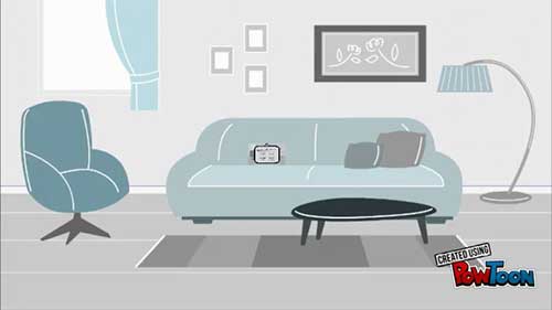 田口稳健性设计方法