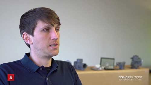 什么是逆向工程?