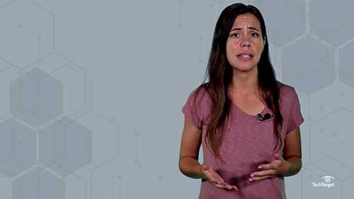 逆向工程的作用