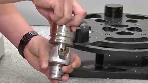 逆向工程的应用