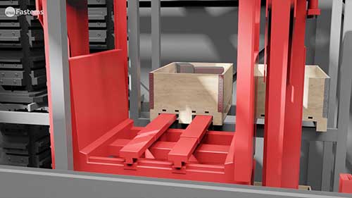 虚拟现实在制造业中的应用