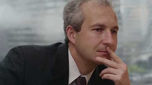 CMstat产品数据管理解决方案