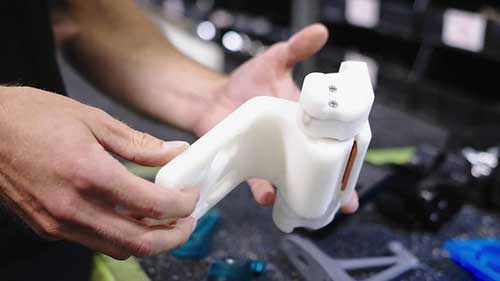 工作流自动化的重要性