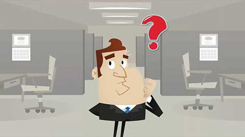 企业资源计划概述