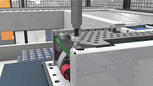 PLM软件初级教程