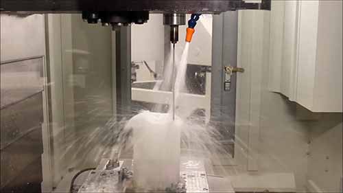 超声波加工的应用