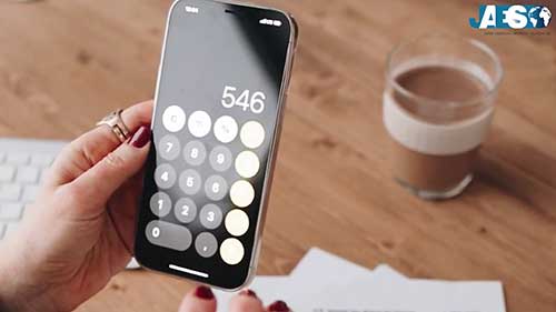 集成电路的制造过程