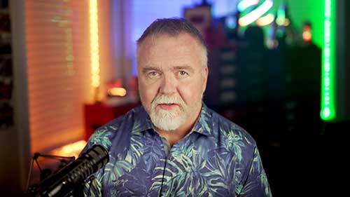 现场可编程逻辑阵列概述