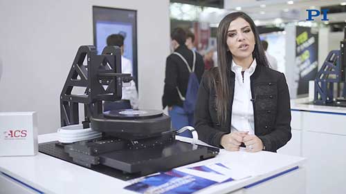 晶圆计量与检测