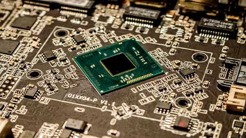 低压化学气相沉积