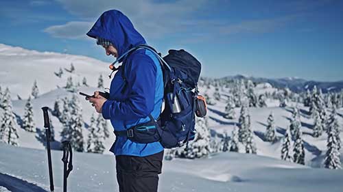微电子技术的发展趋势