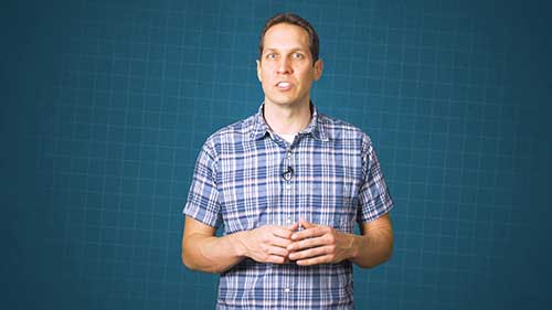 PN结二极管的工作原理