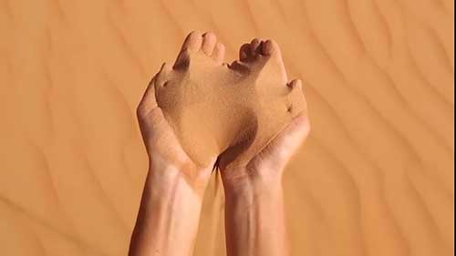 如何制造微芯片