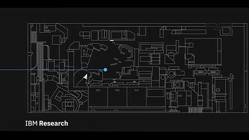 EUV光刻技术的工作原理