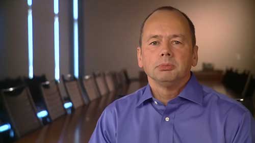 了解非挥发性存储器