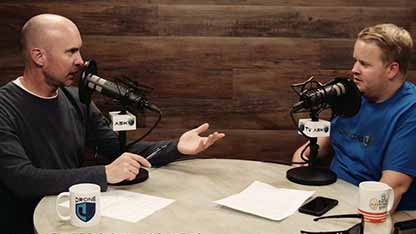 固定翼无人机概述