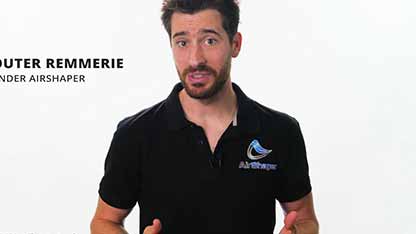 什么是空气动力学阻力