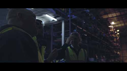 “凤凰”无人机