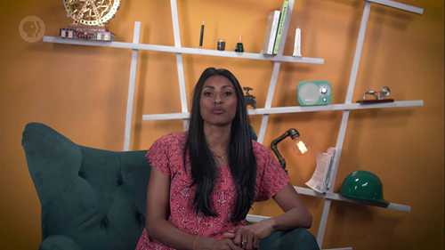 可再生能源的工程挑战