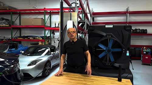 换电方案的利与弊