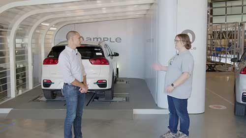 换电模式会失败吗