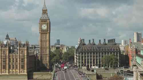 风能的未来发展