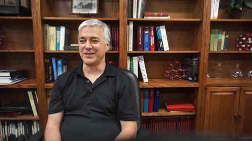 风力发电的历史