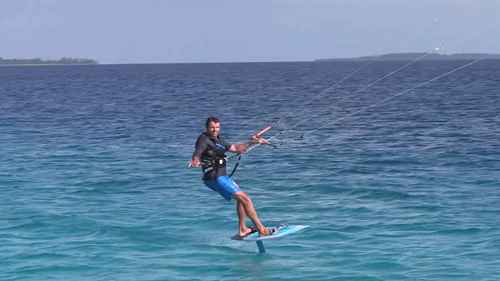 五种常见的地方性风