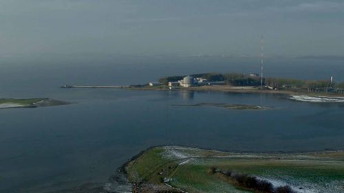 4转子概念风力机