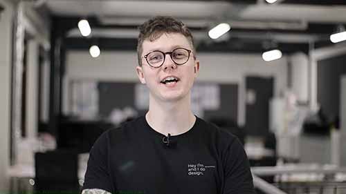 keyshot真实渲染实例