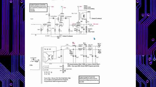 如何用微软画图来绘制电气原理图