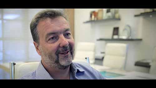 设计游艇的5条规则